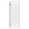 Бойлер косвенного нагрева Royal Thermo AQUATEC Standart SF200 White напольный